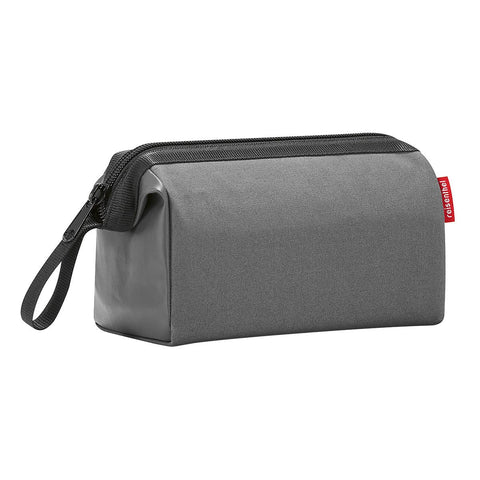 reisenthel Grey Cosmetic Case