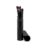 5 Piece Professional Eyeshadow Brush Set