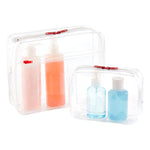 Bath Care Cases