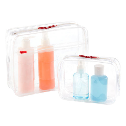 Bath Care Cases