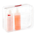 Bath Care Cases