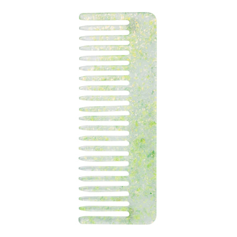 No. 2 Comb in Prism