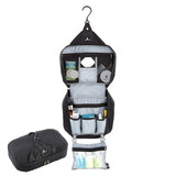 Eagle Creek Black Pack-It Wallaby Organizer