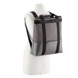 reisenthel Grey Daypack