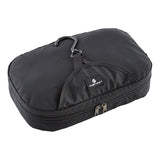 Eagle Creek Black Pack-It Wallaby Organizer