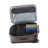 Eagle Creek Black Pack-It Wallaby Organizer