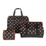 reisenthel Mixed Dots Travel Collection